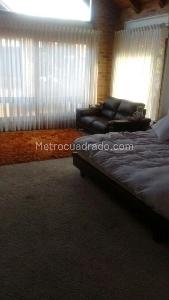 Casa de 3 alcobas en venta en San Jose De Bavaria, Bogotá, 430 m² · foto 5 de 13