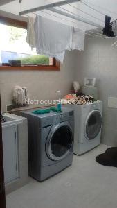 Casa de 3 alcobas en venta en San Jose De Bavaria, Bogotá, 430 m² · foto 7 de 13