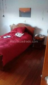 Casa de 3 alcobas en venta en San Jose De Bavaria, Bogotá, 430 m² · foto 8 de 13