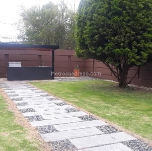 Casa de 4 alcobas en venta en San Jose De Bavaria, Bogotá, 540 m² · foto 7 de 7