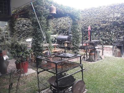 Casa de 3 alcobas en venta en San Jose De Bavaria, Bogotá, 173 m² · foto 2 de 7