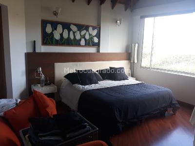 Casa de 3 alcobas en venta en San Jose De Bavaria, Bogotá, 173 m² · foto 4 de 7