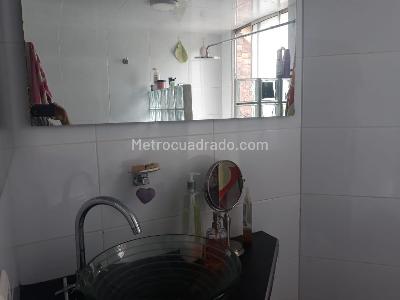 Casa de 3 alcobas en venta en San Jose De Bavaria, Bogotá, 173 m² · foto 5 de 7