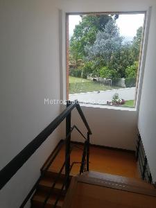 Casa de 3 alcobas en venta en San Jose De Bavaria, Bogotá, 320 m² · foto 7 de 7