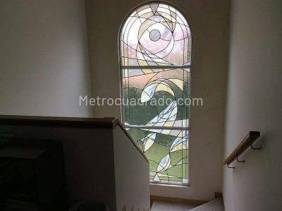 Casa de 4 alcobas en venta en San Jose De Bavaria, Bogotá, 266 m² · foto 8 de 15