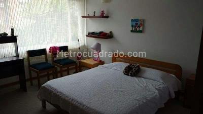 Casa en venta en San Jose De Bavaria, Bogotá · foto 6 de 9