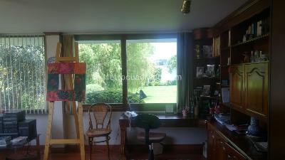 Casa de 4 alcobas en venta en San Jose De Bavaria, Bogotá, 400 m² · foto 2 de 5