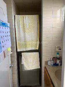 Casa de 5 alcobas en venta en San Jose De Bavaria, Bogotá, 540 m² · foto 3 de 7