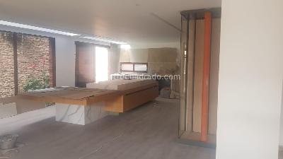 Casa de 4 alcobas en venta en San Jose De Bavaria, Bogotá, 500 m² · foto 4 de 12