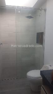 Casa de 4 alcobas en venta en San, Bogotá, 520 m² · foto 9 de 12
