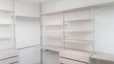 Casa de 4 alcobas en venta en San, Bogotá, 520 m² · foto 10 de 12