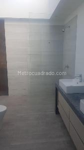Casa de 4 alcobas en venta en San, Bogotá, 520 m² · foto 12 de 12