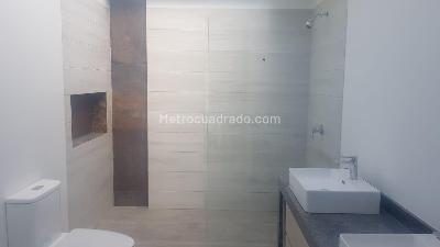 Casa de 4 alcobas en venta en San, Bogotá, 520 m² · foto 5 de 12