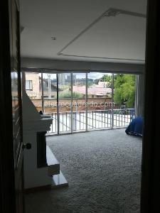 Casa de 4 alcobas en venta en San Jose De Bavaria, Bogotá, 270 m² · foto 7 de 8