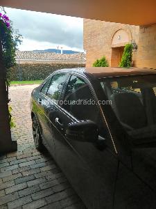Casa de 4 alcobas en venta en San Jose De Bavaria, Bogotá, 270 m² · foto 8 de 8