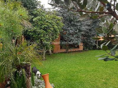 Casa de 5 alcobas en venta en San Jose De Bavaria, Bogotá, 480 m² · foto 18 de 20