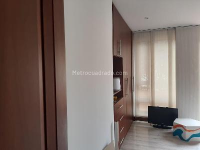 Casa de 5 alcobas en venta en San Jose De Bavaria, Bogotá, 480 m² · foto 8 de 20