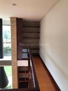 Casa en Arriendo, SAN JOSE DE BAVARIA, Bogotá D.C.