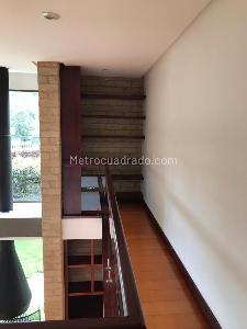 Casa en Arriendo, san jose de bavaria, Bogotá D.C.