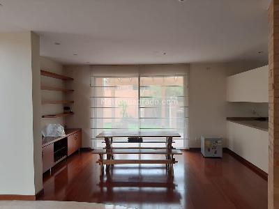 Casa de 5 alcobas en venta en San Jose De Spring, Bogotá, 650 m² · foto 16 de 19