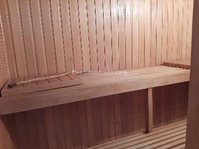 Casa de 4 alcobas en venta en San Jose De Bavaria, Bogotá, 351 m² · foto 5 de 13