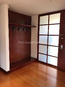 Casa de 4 alcobas en arriendo en San Jose De Bavaria, Bogotá, 330 m² · foto 15 de 18