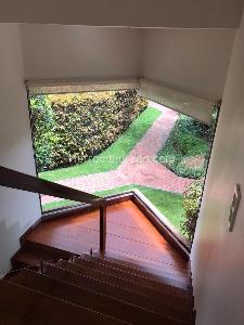 Casa de 4 alcobas en arriendo en San Jose De Bavaria, Bogotá, 330 m² · foto 18 de 18
