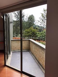 Casa de 4 alcobas en arriendo en San Jose De Bavaria, Bogotá, 330 m² · foto 7 de 18