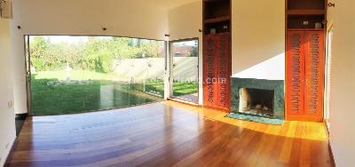 Casa de 4 alcobas en venta en San Simon, Bogotá, 380 m² · foto 2 de 12