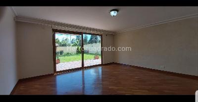 Casa de 4 alcobas en venta en San Jose De Bavaria, Bogotá, 550 m² · foto 19 de 19