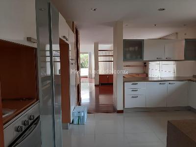 Casa en venta en San Jose De Bavaria, Bogotá · foto 13 de 15