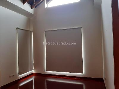 Casa en venta en San Jose De Bavaria, Bogotá · foto 15 de 15
