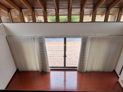 Casa en venta en San Jose De Bavaria, Bogotá · foto 3 de 15