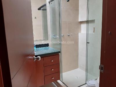 Casa en venta en San Jose De Bavaria, Bogotá · foto 5 de 15