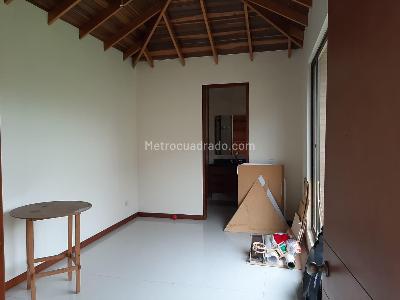 Casa en venta en San Jose De Bavaria, Bogotá · foto 6 de 15
