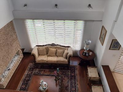 Casa de 4 alcobas en venta en San Jose De Bavaria, Bogotá, 540 m² · foto 2 de 14