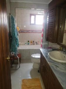 Casa de 3 alcobas en venta en San Jose De Bavaria, Bogotá, 220 m² · foto 3 de 8