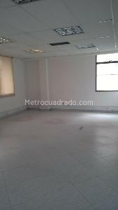Bodega en Arriendo, montevideo, Bogotá D.C.
