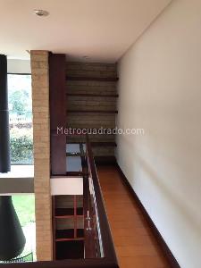 Casa en Arriendo, san jose de bavaria, Bogotá D.C.