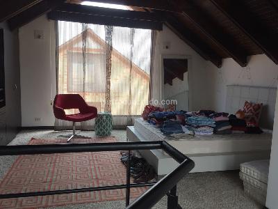 Casa de 5 alcobas en venta en San Jose De Bavaria, Bogotá, 540 m² · foto 16 de 16