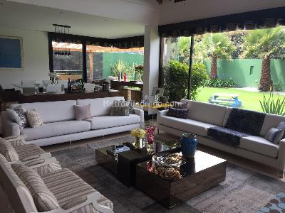 Casa de 5 alcobas en venta en San Jose De Bavaria, Bogotá, 540 m² · foto 8 de 16