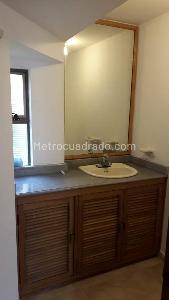 Casa de 3 alcobas en venta en San Jose De Bavaria, Bogotá, 336 m² · foto 6 de 15