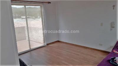 Casa de 3 alcobas en venta en San Jose De Bavaria, Bogotá, 336 m² · foto 8 de 15