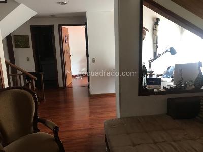 Casa de 3 alcobas en venta en San Jose De Bavaria, Bogotá, 280 m² · foto 6 de 7