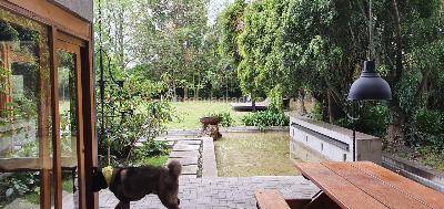 Casa de 5 alcobas en arriendo en San Jose De Bavaris, Bogotá, 780 m² · foto 13 de 20
