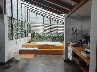 Casa de 5 alcobas en arriendo en San Jose De Bavaris, Bogotá, 780 m² · foto 15 de 20