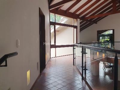 Casa de 5 alcobas en arriendo en San Jose De Bavaris, Bogotá, 780 m² · foto 20 de 20