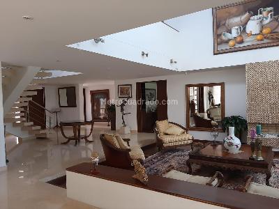 Casa de 4 alcobas en venta en San Jose De Bavaria, Bogotá, 700 m² · foto 14 de 20