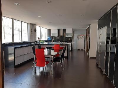 Casa de 4 alcobas en venta en San Jose De Bavaria, Bogotá, 700 m² · foto 16 de 20