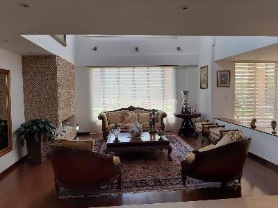 Casa de 4 alcobas en venta en San Jose De Bavaria, Bogotá, 700 m² · foto 18 de 20